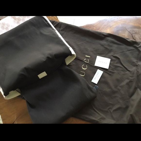 NWT Gucci BagSOLD - Picture 6 of 8